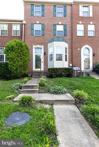 3747 Midlothian Pl, Waldorf, MD, 20602