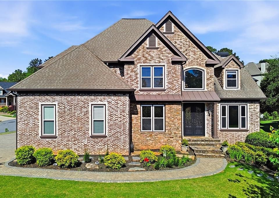 1st image of 1105 Dapplefawn Ct