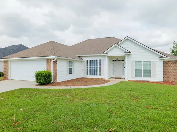 3989 Applecross Rd, Valdosta, GA 31605