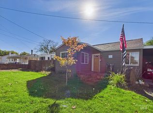 1220 Burrell Ave, Lewiston, ID 83501