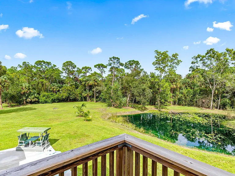 12151 Old Indiantown Rd — Photo 57