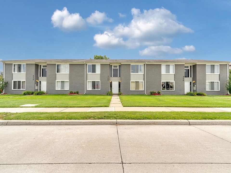 1st image of 348 E Elmwood Ave #25