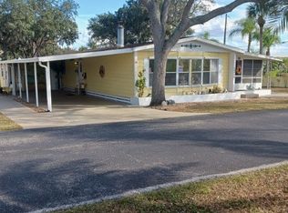 3048 Cactus Ln, Sebring, FL 33870