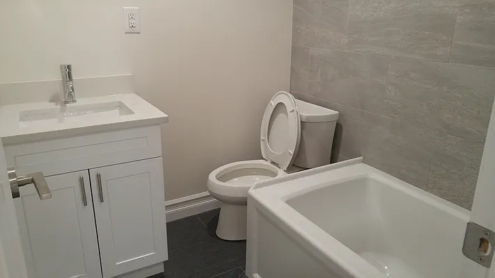 Rented by PD Properties LLC | media 3