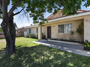 17557 San Jacinto Ct, Fontana, CA 92336