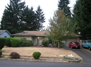 15910 120th Ave E, Puyallup, WA 98374