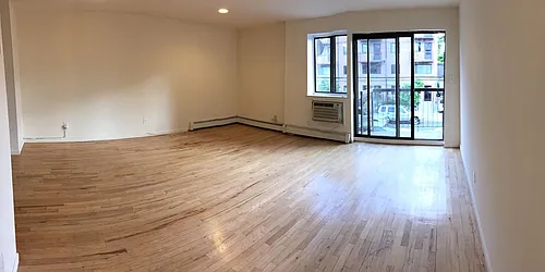 Rented by Bahar Management