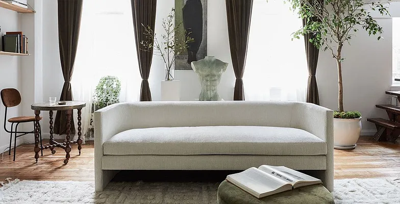 Rented by Bold New York | media 2