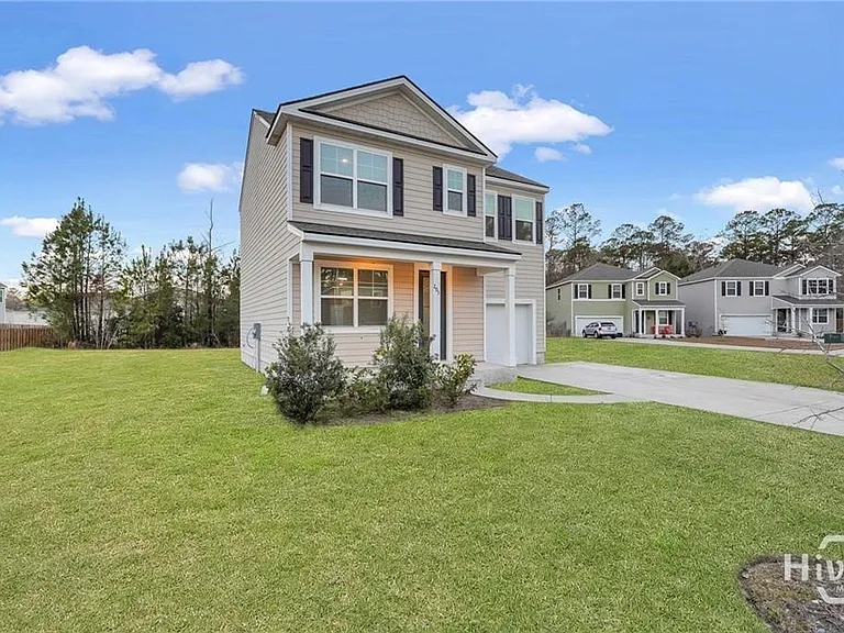 295 Coby Ln — Photo 4