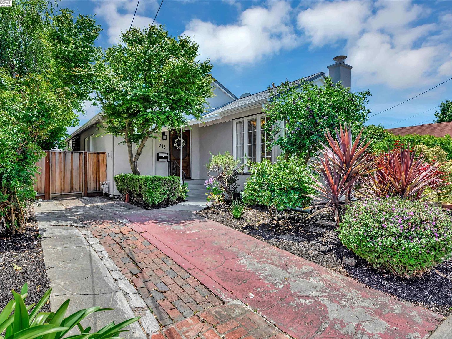 213 Leo Ave, San Leandro, CA 94577 Zillow