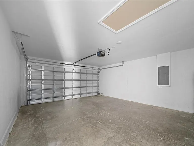 5022 25th St SW — Photo 26