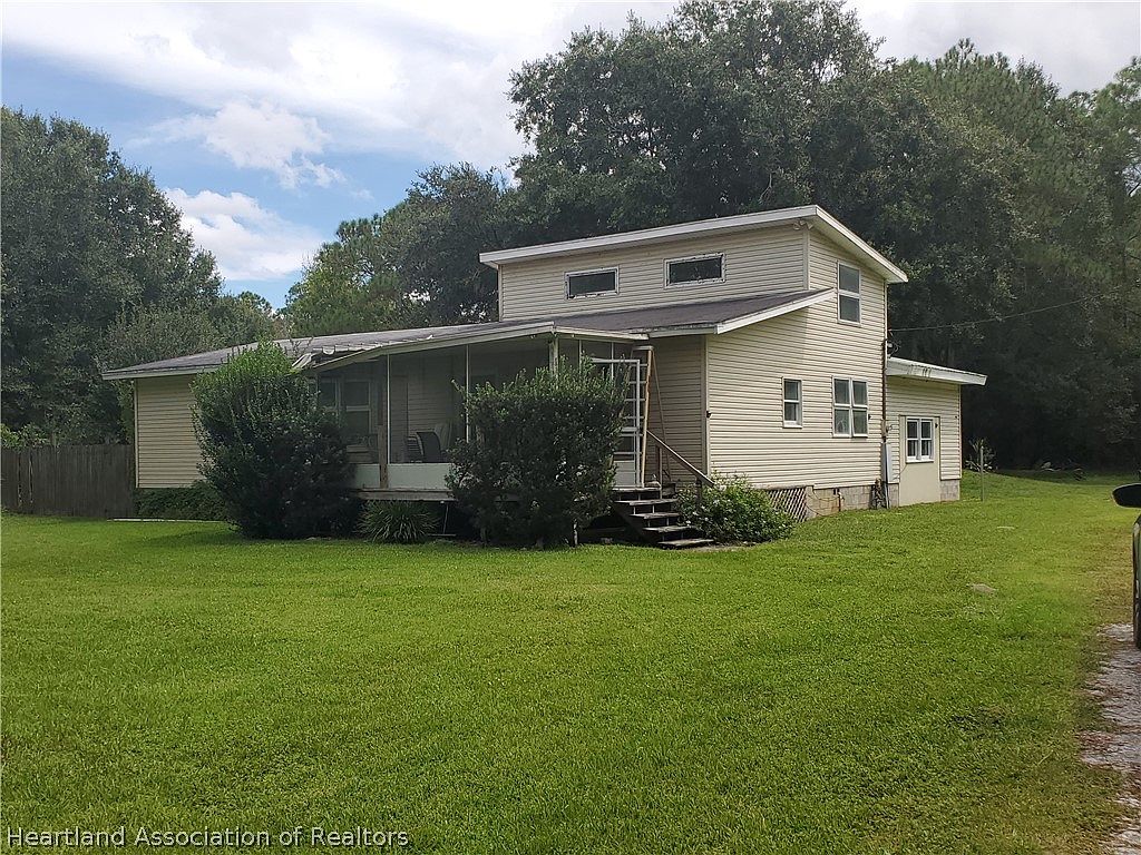 104 Ballard Rd, Avon Park, FL 33825 Zillow