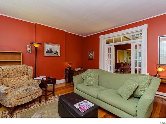 3rd image of 6416 W Park Ave