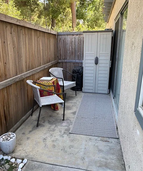 22326 Silent Brk — Photo 17