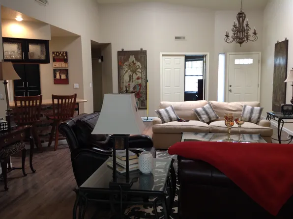 928 N Rolling Green Rd, Prescott, AZ 86327