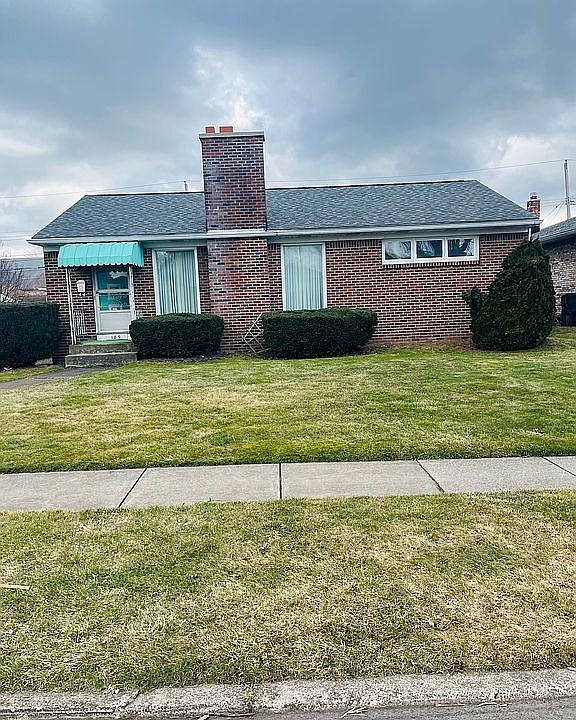 189 Cortland Ave, Buffalo, NY 14223 Zillow