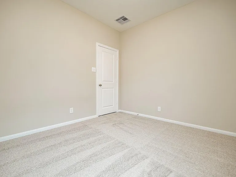 18731 Creek Falls Ln — Photo 9