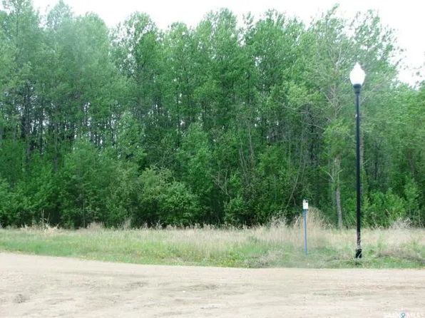 5 Fresno STREET, Big River Rm No. 555, SK S0J 0E0