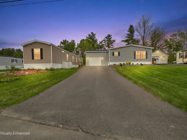 8 E Street, Bangor, ME 04401