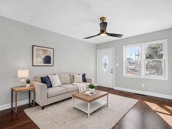 2nd image of 6139 Marshall Ave