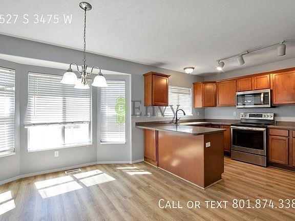 3rd image of 4527 S 3475 W