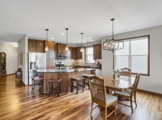 10662 74th Ln NE, Otsego, MN 55301