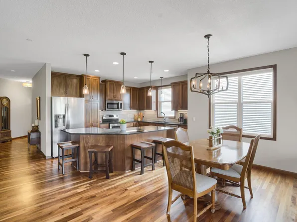 10662 74th Ln NE, Otsego, MN 55301