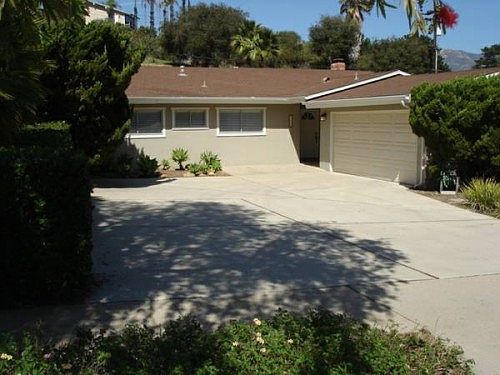 1st image of 1040 Portesuello Ave