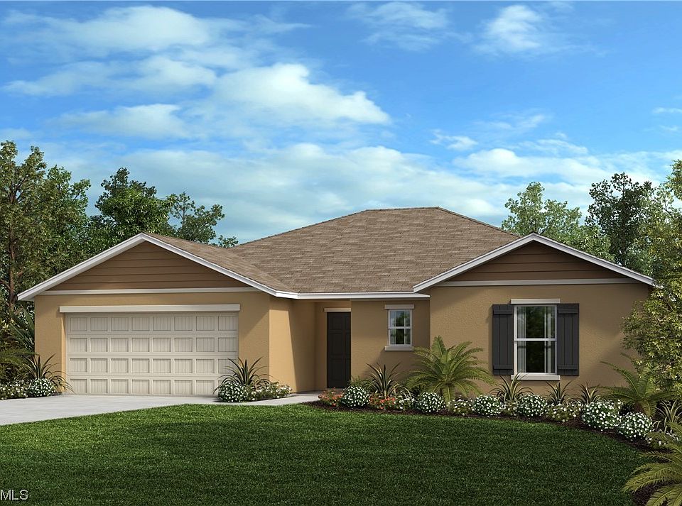 1st image of 17334 Gulf Preserve Dr