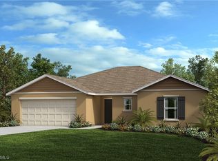 17334 Gulf Preserve Dr, Fort Myers, FL 33908