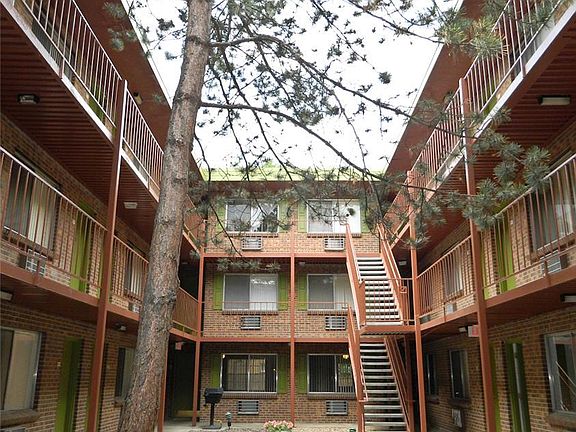 Garden Center Apartment Rentals - Broomfield, CO | Zillow