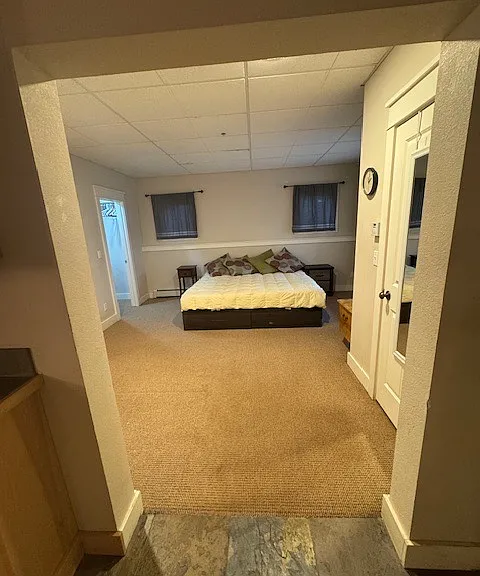 166 Gillespie Spur #B — Photo 8
