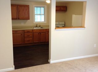 81 Osborne St #3, Auburn, NY 13021