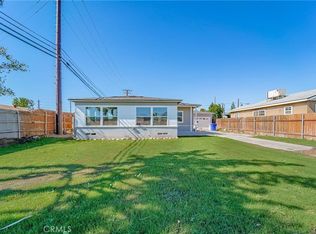 4968 Melborne Rd, San Bernardino, CA 92407