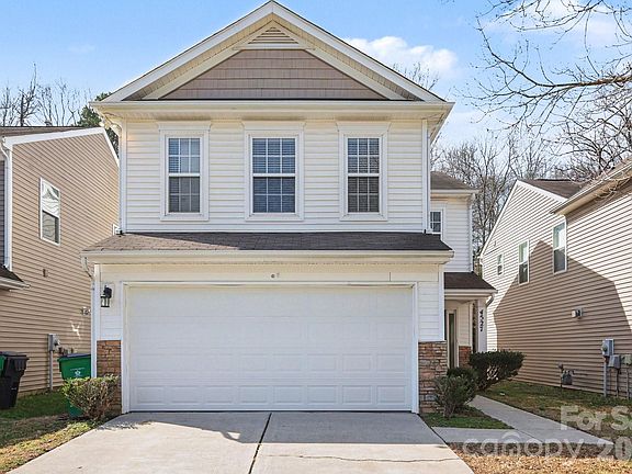 2nd image of 4527 Belmar Place Rd