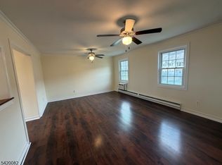 322 Richard Mine Rd, Q3 BLDG Q #3, Rockaway Twp., NJ 07885