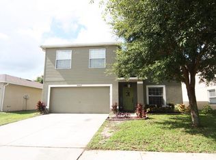 13802 Tramore Dr, Odessa, FL 33556