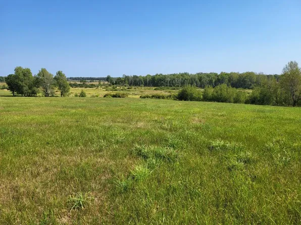 Highway 64, Motley, MN 56466