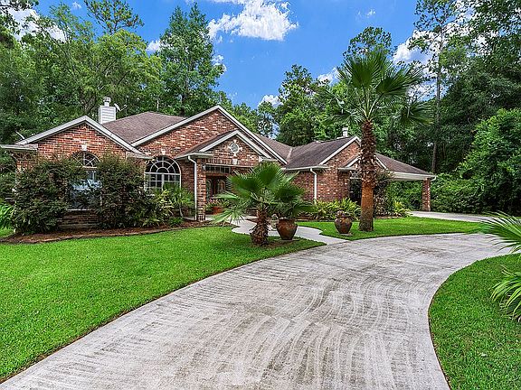 2nd image of 22769 Sonora Dr