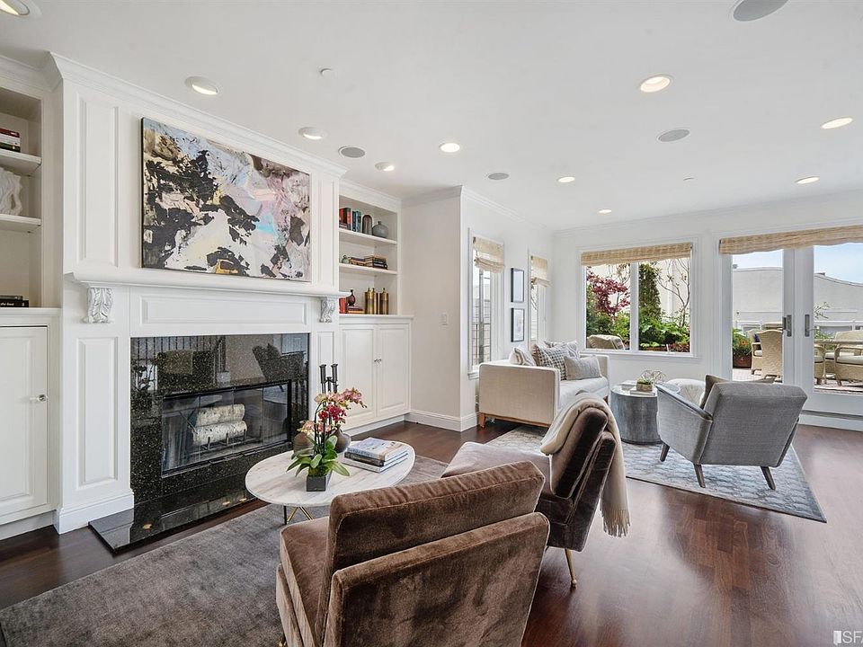 1st image of 5 Dawson Pl