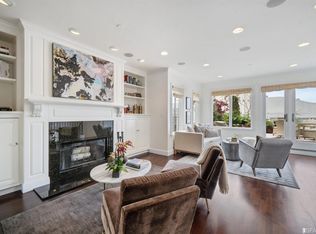 5 Dawson Pl, San Francisco, CA 94108