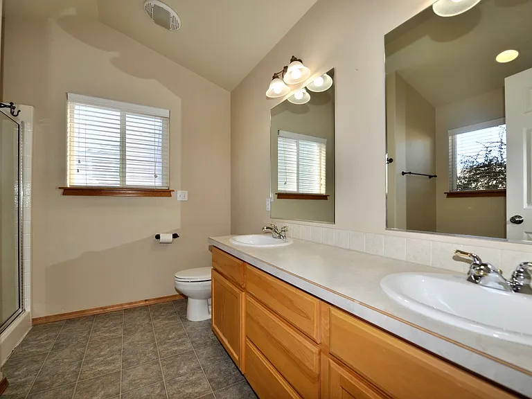 9314 N Macie Loop — Photo 20