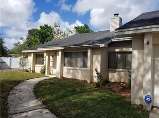 100 Erin Ct, Lake Mary, FL 32746