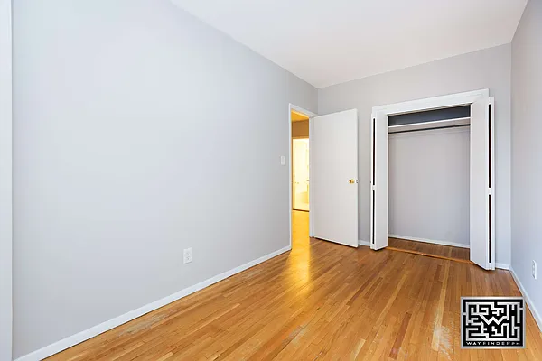 Rented by OGI Management | media 16