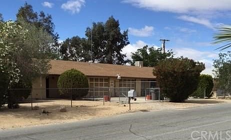 2nd image of 28965 Barron Dr