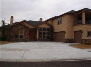 309 W River Meadow Dr, Eagle, ID 83616