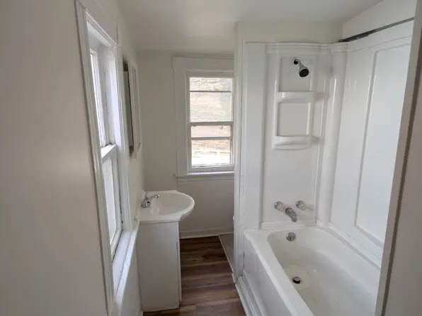 518 Woodside Ave, Cumberland, MD 21502