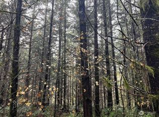 0 Pleasant Valley Rd, Chehalis, WA 98532