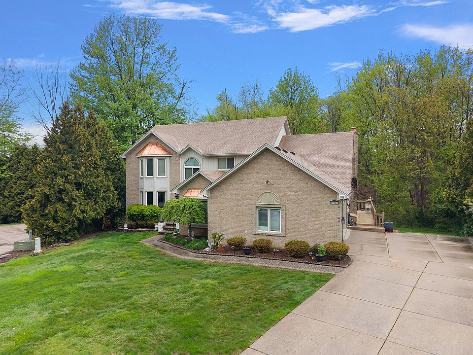 30521 Knighton Dr, photo 5