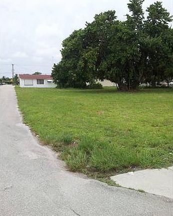 4th image of 0 4 Street